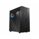 MSI PC- Case MAG Vampiric 010X (306-7G08X21-809)