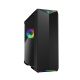 MSI PC- Case  MPG GUNGNIR 100 (306-7G09M21-W57)