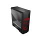 MSI PC- Case  MPG GUNGNIR 100D (306-7G09M41-W57)