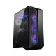 MSI PC- Case  MPG GUNGNIR 110M (306-7G10M21-W57)