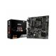 MSI B450M PRO-VDH MAX (AM4) (7A38-043R) (MSI7A38-043R)