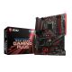 MSI Z390 GAMING PLUS Motherboard ATX LGA1151