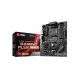 MSI X470 GAMING PLUS MAX (AM4) (7B79-017R) (MSI7B79-017R)
