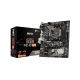MSI B450M PRO-M2 MAX (AM4) (7B84-024R) (7B84-017R)