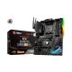 MSI B450 GAMING PRO CARBON MAX WIFI (AM4) (7B85-011R) (MSI7B85-011R)