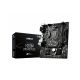 MSI H310M PRO-M2 PLUS Motherboard LGA1151 (7C08-012) (MSI7C08-001R)