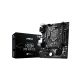 MSI H310M PRO-VDH PLUS Motherboard (1151) (7C09-019R) (7C09-001R)