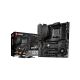 MSI MEG X570 UNIFY (AM4) (7C35-010R) (MSI7C35-010R)