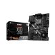 MSI X570-A PRO (AM4) (7C37-020R) (7C37-003R)