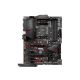 MSI MPG X570 GAMING PLUS AM4 (7C37-027) (7C37-004R) (MSI7C37-004R)