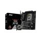 MSI TRX40 PRO WIFI (TRX4) (7C60-005R) (MSI7C60-005R)