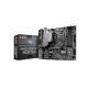 MSI MAG B365M MORTAR (1151) (7C67-001R) (MSI7C67-001R)