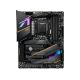 MSI MEG Z490 ACE (1200) (7C71-004R) (7C71-008R)