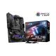 MSI MPG Z490 GAMING CARBON WIFI (1200) (7C73-002R) (7C73-001R)