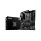 MSI Z490-A PRO (1200) (7C75-003R) (MSI7C75-003R)