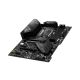 MSI MPG Z490 GAMING EDGE Wifi (1200) (7C79-005R) (MSI7C79-005R)