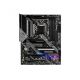 MSI MAG B460 Tomahawk (1200) (7C81-010R) (7C81-003R)