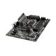 MSI MAG B460M BAZOOKA (1200) (7C83-002R) (7C82-006R)