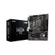 MSI B460M PRO-VDH WIFI (1200) (7C83-003R) (MSI7C83-003R)