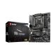 MSI MPG B460I GAMING EDGE WIFI (1200) (7C86-002R) (MSI7C86-002R)