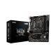 MSI B460M-A PRO (1200) (7C88-002R) (MSI7C88-002R)
