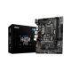 MSI H410M PRO (1200) (7C89-007R) (MSI7C89-007R)