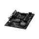 MSI MAG B550M BAZOOKA (AM4) (7C95-002R) (7C94-005R)