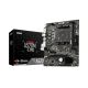 MSI A520M Pro (AM4) (7D14-001R) (MSI7D14-005R)