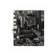 MSI MAG A520M VECTOR WIFI (AM4) (7D14-002) (MSI7D14-008R)