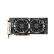 MSI Radeon RX 580 8GB Armor OC (V341-064R) (MSIV341-064R)