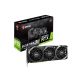 MSI GeForce RTX 3080 Ventus 3X PLUS OC 10GB GDRR6 (LHR)