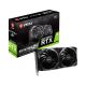 MSI GeForce RTX 3070 VENTUS 2X OC 8GB GDDR6 (LHR)