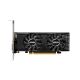 VGA MSI GeForce GTX 1650 4GB 4GT LP OC (V809-3250R) (MSIV809-3250R)