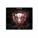 Motospeed P70 gaming mouse pad with color box