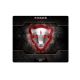 Motospeed P70 gaming mouse pad with color box