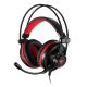 Motospeed H11 Wired gaming headset