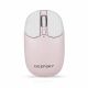 Motospeed BG90 Wireless Gaming Mouse Pink (MT00223)