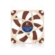 Noctua NF-A12X15 PWM PC Fan (NF-A12x15 PWM) (NOCNF-A12X15PWM)
