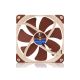 Noctua NF-A14 5V PWM PC Fan (NF-A14 5V PWM) (NOCNF-A145VPWM)