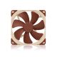 Noctua NF-A14 FLX PC Fan (NF-A14 FLX) (NOCNF-A14FLX)