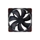 Noctua NF-A14 Industrial PPC-PWM 3000 PC Fan (NF-A14 iPPC-3000 PWM) (NOCNF-A14IPPC-3000PWM)