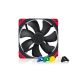 Noctua NF-A14 PWM Chromax.black.swap PC Fan (NF-A14 PWM Chromax.black.swap)