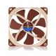 Noctua NF-A14 PWM PC Fan (NF-A14 PWM) (NOCNF-A14PWM)