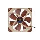 Noctua NF-A14 ULN PC Fan (NF-A14 ULN) (NOCNF-A14ULN)