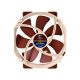 Noctua NF-A15 PWM PC Fan (NF-A15 PWM) (NOCNF-A15PWM)