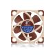 Noctua NF-A4x10 5V PC Fan (NF-A4x10 5V) (NOCNF-A4X105V)