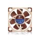Noctua NF-A4x10 FLX PC Fan (NF-A4x10 FLX) (NOCNF-A4X10FLX)
