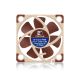 Noctua NF-A4x10 PWM PC Fan (NF-A4x10 PWM)
