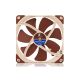 Noctua NF-A8 5V PWM PC Fan (NF-A8 5V PWM) (NOCNF-A85VPWM)