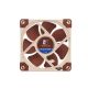 Noctua NF-A8 5V PC Fan (NF-A8 5V) (NOCNF-A85V)